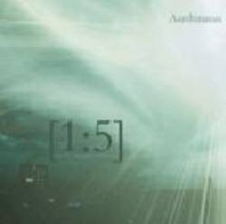 Aardtmann Op Vuurtopberg : [1:5]